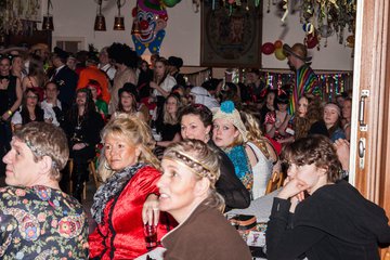 Bild 220 - Latuff Karnevalsveranstaltung Wiemersdorf